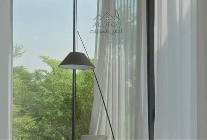 16278197 - Property Image 2