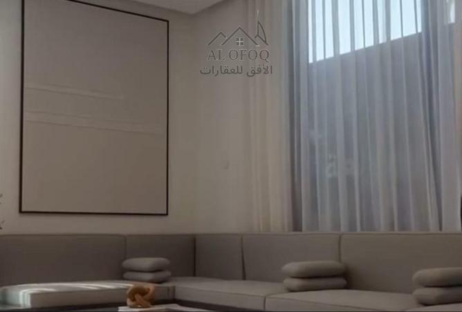 16278197 - Property Image 3