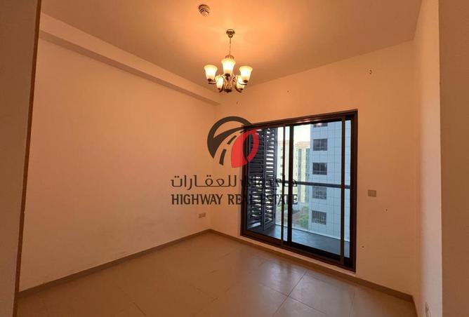 16212661 - Property Image 3