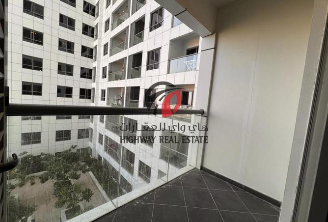 16212661 - Property Main Image