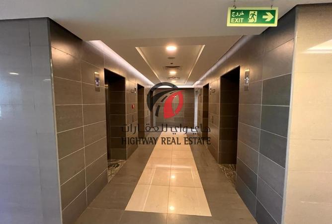 16212661 - Property Image 2