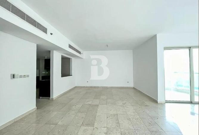 16230349 - صورة العقار 2