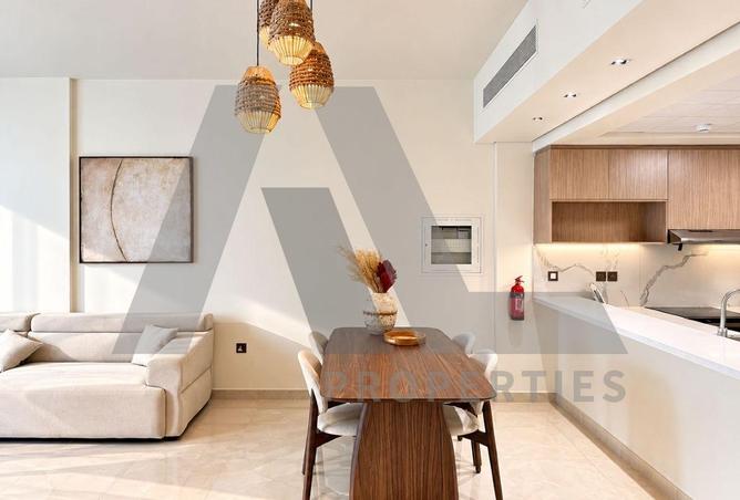 142363044 - Property Main Image