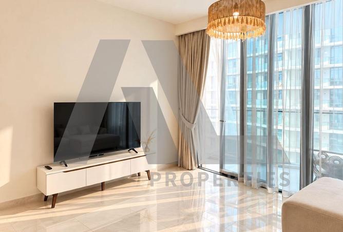 142363044 - Property Image 3