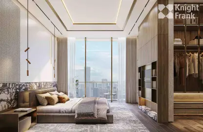 شقة - 2 غرف نوم - 3 حمامات للبيع في اكسكوزيت ليفينج ريزيدنسز - برج خليفة - وسط مدينة دبي - دبي شقة - 2 غرف نوم - 3 حمامات للبيع في اكسكوزيت ليفينج ريزيدنسز - برج خليفة - وسط مدينة دبي - دبي