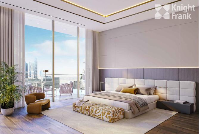 15514236 - صورة العقار 2