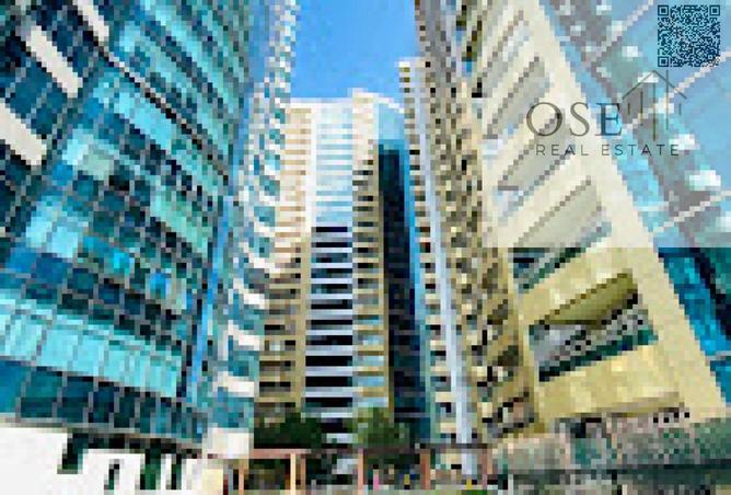 16001754 - صورة العقار 3