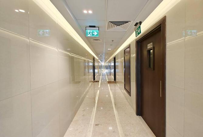 54932001 - Property Image 2