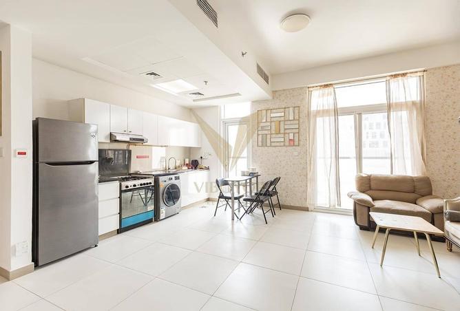 54932001 - Property Main Image