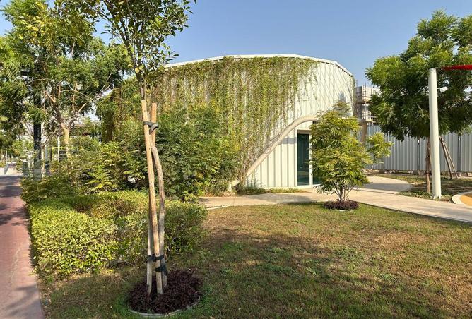 53993679 - Property Image 3