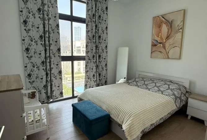 158714996 - Property Image 2