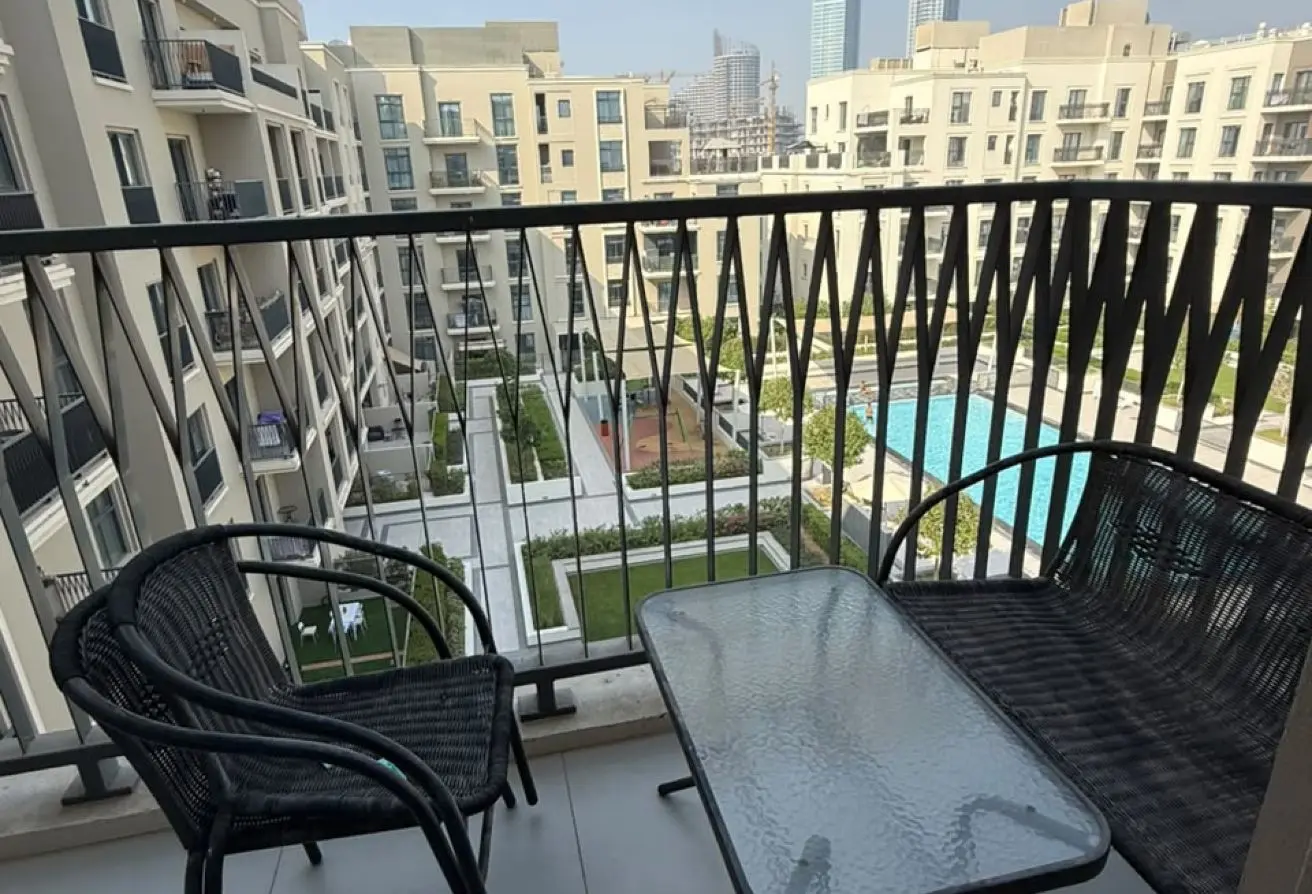 158714996 - Property Main Image