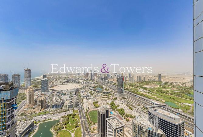 16027421 - الصورة الرئيسية للعقار