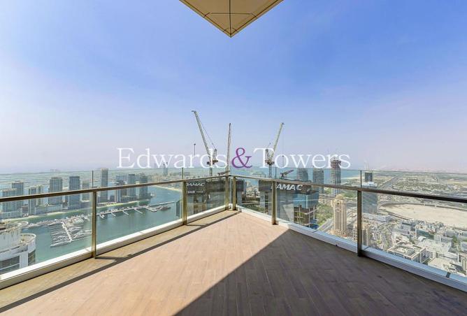 16027421 - صورة العقار 2