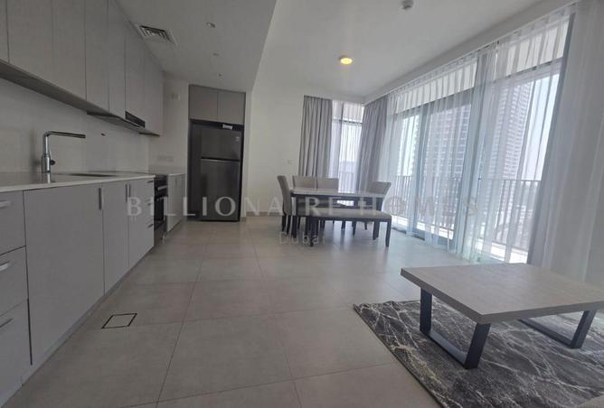 144637154 - Property Image 2