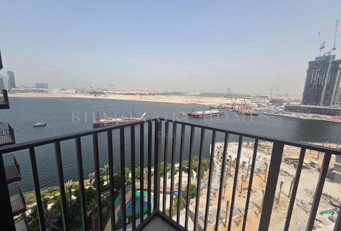 144637154 - Property Main Image