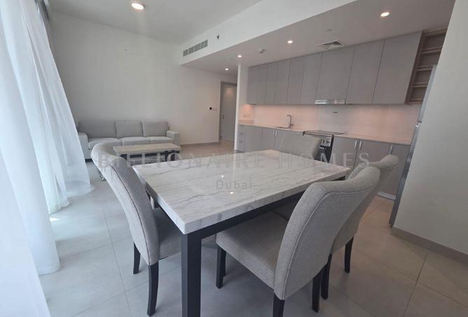 144637154 - Property Image 3