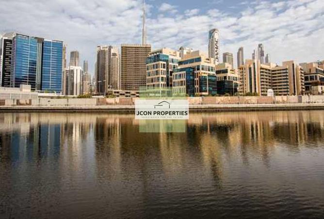 112733392 - Property Image 3