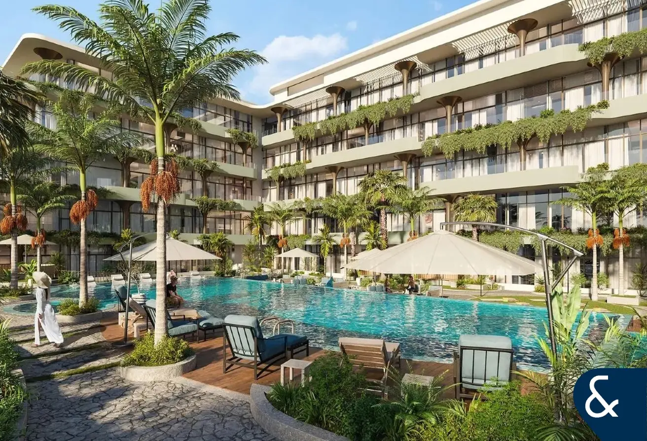 148615984 - Property Main Image