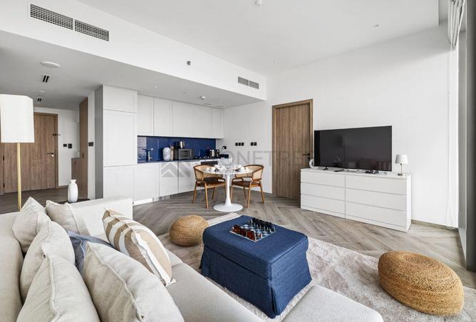 80676365 - صورة العقار 3