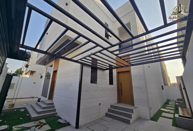 108189720 - صورة العقار 3