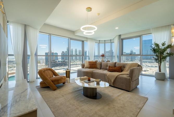 138335611 - Property Main Image