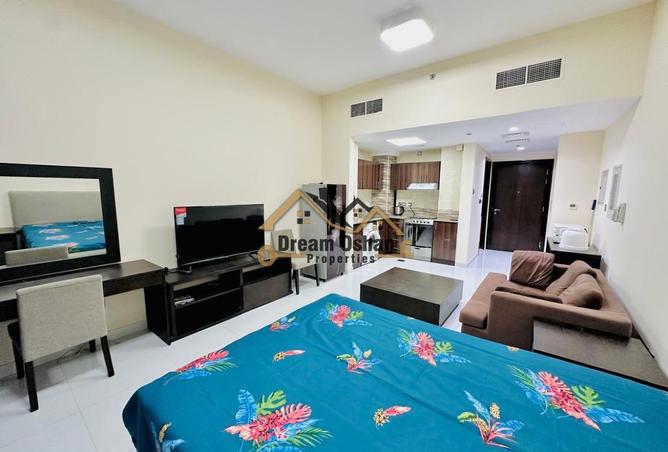 76966693 - صورة العقار 3