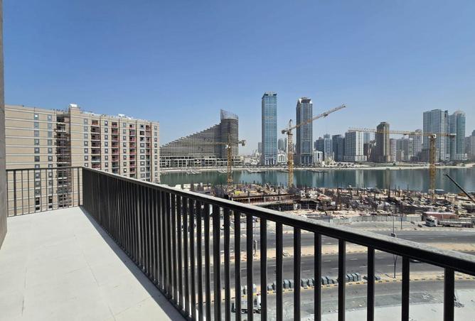 16177859 - Property Image 2