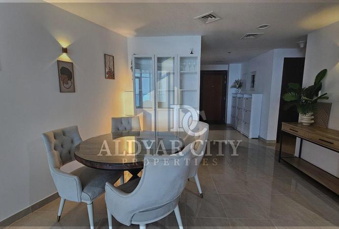 71138074 - صورة العقار 2