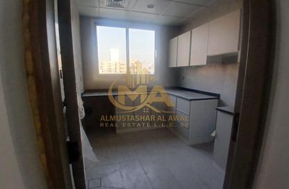 Whole Building - 7+ - 7+ for sale in Al Naemiya Tower 1 - Al Naemiya Towers - Al Nuaimiya - Ajman