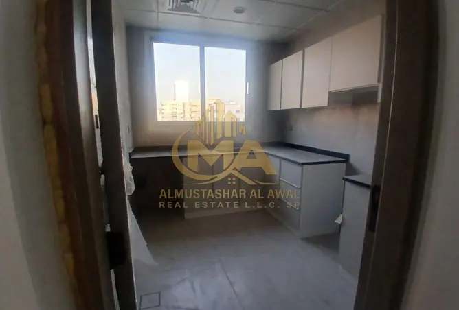 149109938 - Property Image 3