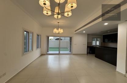 Townhouse - 3 - 4 for sale in Casa Dora - Serena - Dubai