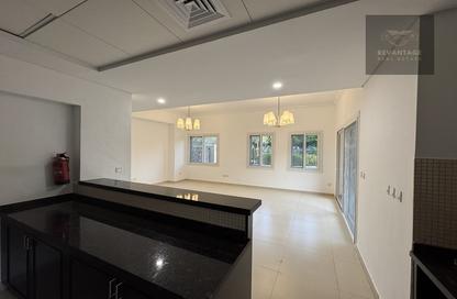 Townhouse - 3 - 4 for sale in Casa Dora - Serena - Dubai