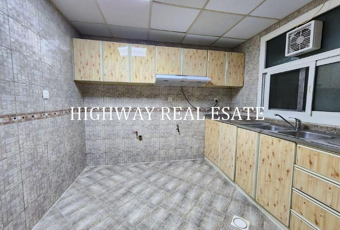 118147925 - Property Image 3
