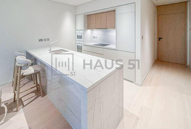 57755763 - صورة العقار 3