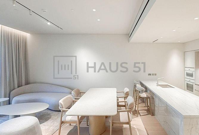 57755763 - صورة العقار 3