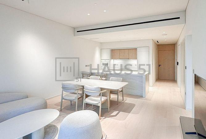 57755763 - صورة العقار 2