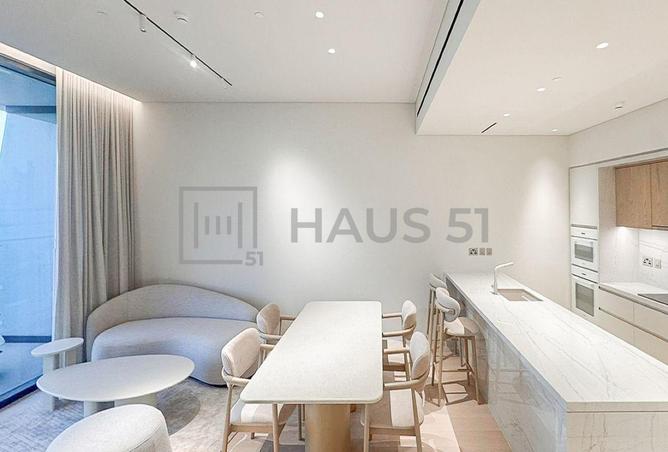 57755763 - صورة العقار 2