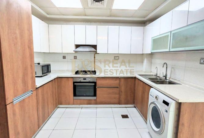 126545164 - Property Image 2
