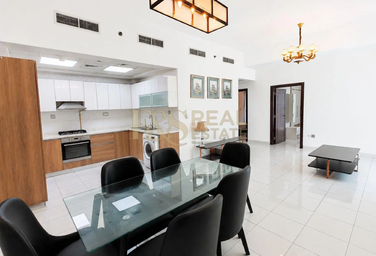 126545164 - Property Main Image