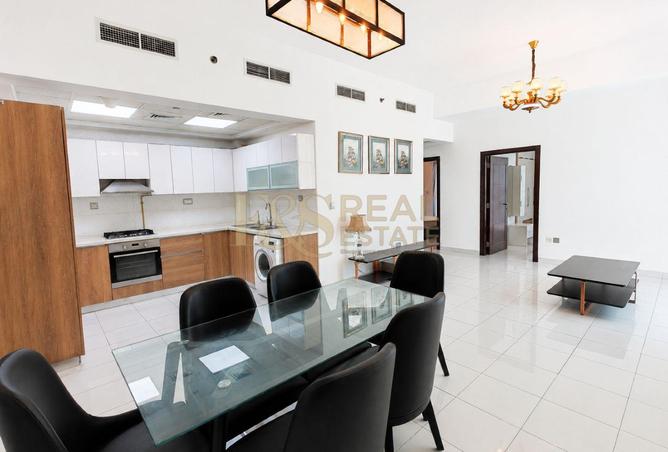 126545164 - Property Main Image