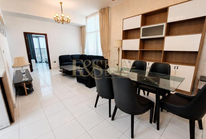 126545164 - Property Image 3