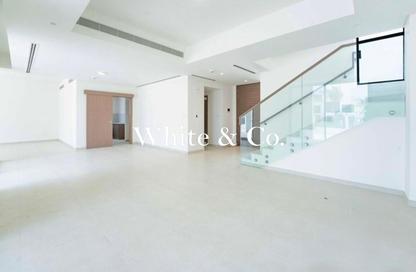 Villa - 5 - 6 for sale in Caya 1 - Arabian Ranches 3 - Dubai