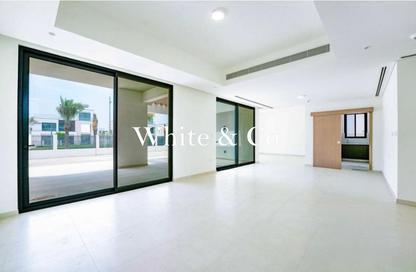 Villa - 5 - 6 for sale in Caya 1 - Arabian Ranches 3 - Dubai