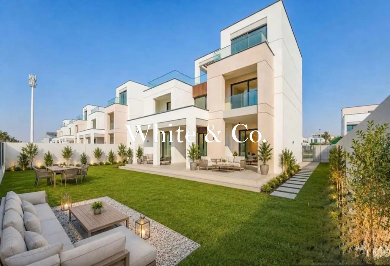 153292950 - Property Main Image