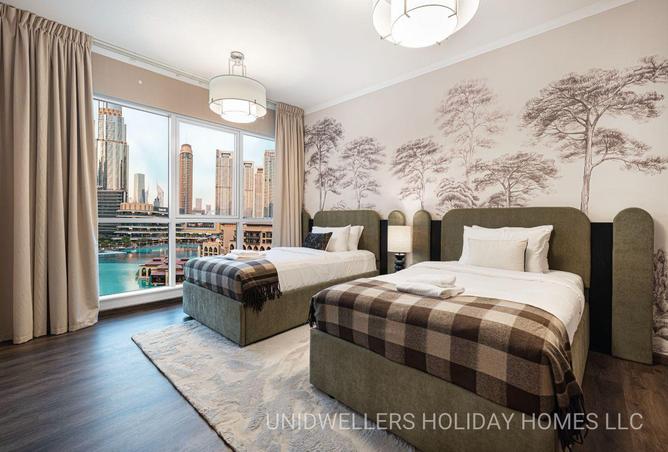 53591403 - Property Main Image