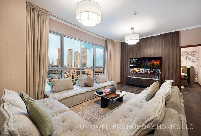 53591403 - Property Image 2