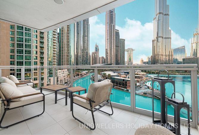 53591403 - Property Image 3