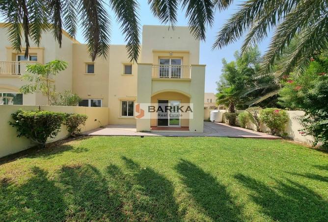 57777678 - الصورة الرئيسية للعقار