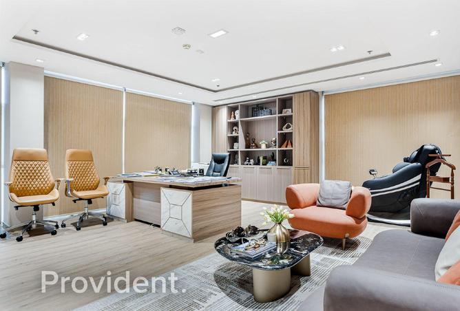 115462479 - Property Main Image